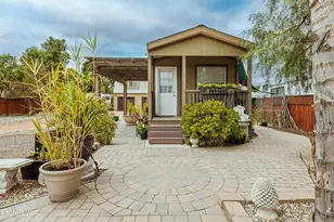 5060 Alta St, Simi Valley, CA 93063 - Photo 18