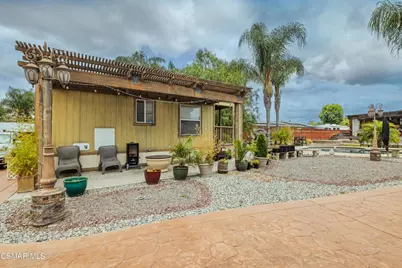 5060 Alta Street, Simi Valley, CA 93063 - Photo 20