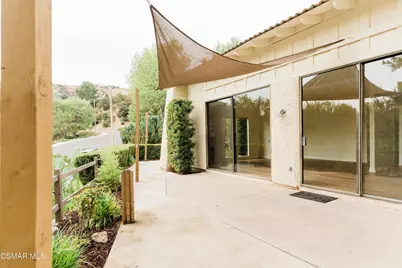 32355 Saddle Mountain Drive, Westlake Village, CA 91361 - Photo 8