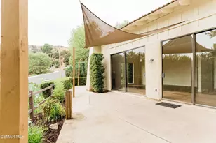 32355 Saddle Mountain Dr, Westlake Village, CA 91361 - Photo 8