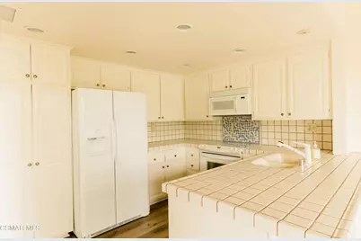 32355 Saddle Mountain Drive, Westlake Village, CA 91361 - Photo 10