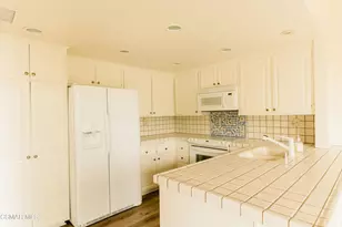 32355 Saddle Mountain Dr, Westlake Village, CA 91361 - Photo 10