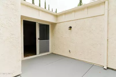 32355 Saddle Mountain Drive, Westlake Village, CA 91361 - Photo 22
