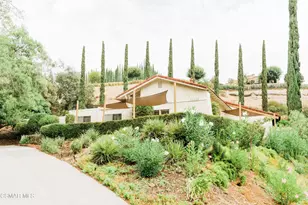 32355 Saddle Mountain Dr, Westlake Village, CA 91361 - Photo 1