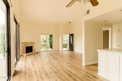 32355 Saddle Mountain Drive, Westlake Village, CA 91361 - Photo 6