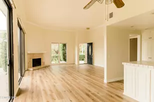 32355 Saddle Mountain Dr, Westlake Village, CA 91361 - Photo 6