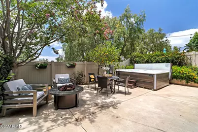 3175 Sunburst Place, Thousand Oaks, CA 91360 - Photo 12