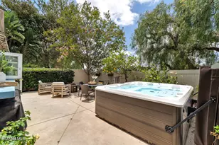 3175 Sunburst Pl, Thousand Oaks, CA 91360 - Photo 18
