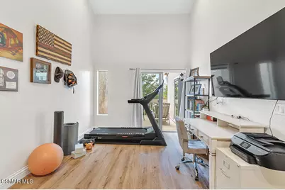 3175 Sunburst Place, Thousand Oaks, CA 91360 - Photo 30