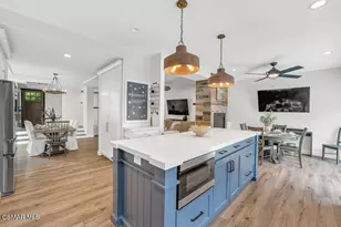 3175 Sunburst Pl, Thousand Oaks, CA 91360 - Photo 6