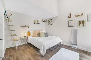 3175 Sunburst Pl, Thousand Oaks, CA 91360 - Photo 22