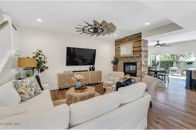 3175 Sunburst Place, Thousand Oaks, CA 91360 - Photo 8