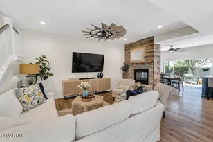 3175 Sunburst Pl, Thousand Oaks, CA 91360 - Photo 8
