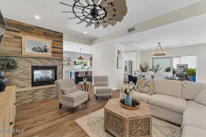 3175 Sunburst Place, Thousand Oaks, CA 91360 - Photo 2