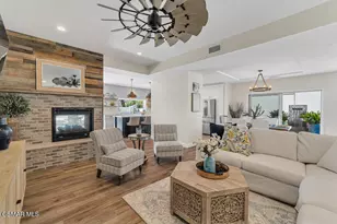 3175 Sunburst Pl, Thousand Oaks, CA 91360 - Photo 2
