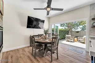 3175 Sunburst Pl, Thousand Oaks, CA 91360 - Photo 8