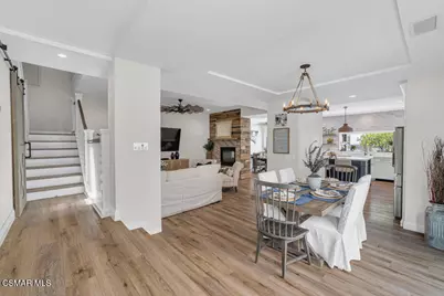 3175 Sunburst Place, Thousand Oaks, CA 91360 - Photo 10