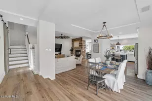 3175 Sunburst Pl, Thousand Oaks, CA 91360 - Photo 10
