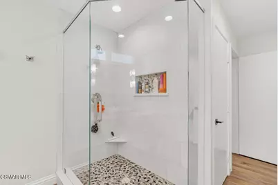 3175 Sunburst Place, Thousand Oaks, CA 91360 - Photo 20