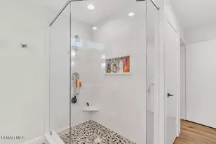 3175 Sunburst Pl, Thousand Oaks, CA 91360 - Photo 20