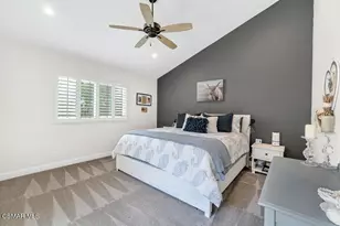 3175 Sunburst Pl, Thousand Oaks, CA 91360 - Photo 20