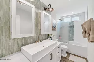 3175 Sunburst Pl, Thousand Oaks, CA 91360 - Photo 26