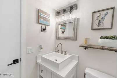 3175 Sunburst Place, Thousand Oaks, CA 91360 - Photo 36