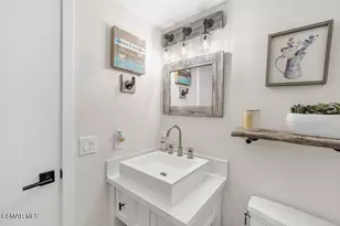 3175 Sunburst Pl, Thousand Oaks, CA 91360 - Photo 36