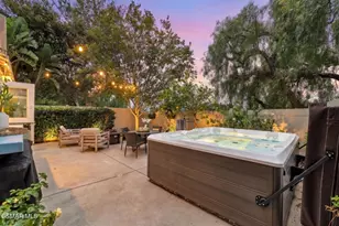 3175 Sunburst Pl, Thousand Oaks, CA 91360 - Photo 44