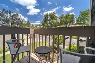 3175 Sunburst Pl, Thousand Oaks, CA 91360 - Photo 26