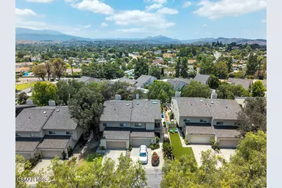 3175 Sunburst Place, Thousand Oaks, CA 91360 - Photo 32