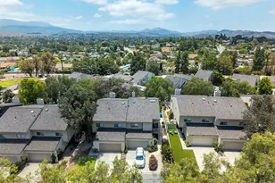 3175 Sunburst Pl, Thousand Oaks, CA 91360 - Photo 32