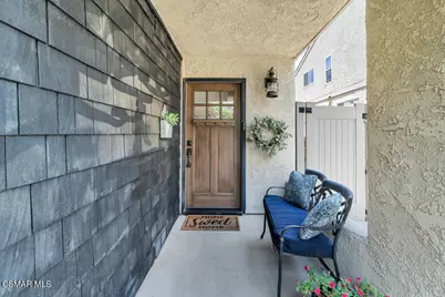 3175 Sunburst Place, Thousand Oaks, CA 91360 - Photo 34