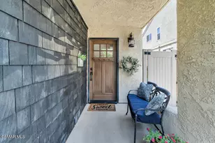 3175 Sunburst Pl, Thousand Oaks, CA 91360 - Photo 34