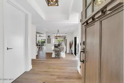 3175 Sunburst Place, Thousand Oaks, CA 91360 - Photo 38