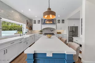 3175 Sunburst Pl, Thousand Oaks, CA 91360 - Photo 10