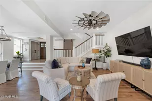 3175 Sunburst Pl, Thousand Oaks, CA 91360 - Photo 4