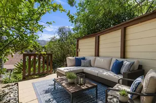 30049 Trail Creek Dr, Agoura Hills, CA 91301 - Photo 36