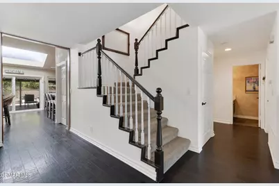 30049 Trail Creek Drive, Agoura Hills, CA 91301 - Photo 20