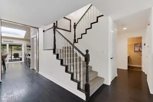 30049 Trail Creek Dr, Agoura Hills, CA 91301 - Photo 20