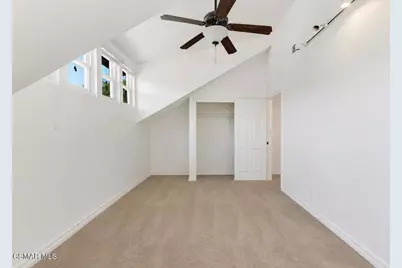 30049 Trail Creek Drive, Agoura Hills, CA 91301 - Photo 26