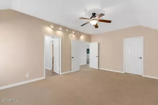 30049 Trail Creek Dr, Agoura Hills, CA 91301 - Photo 22
