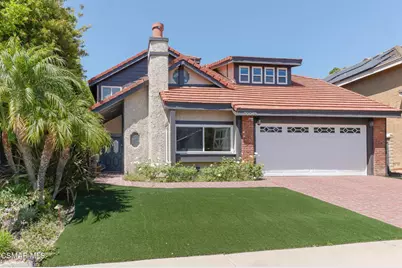30049 Trail Creek Drive, Agoura Hills, CA 91301 - Photo 40