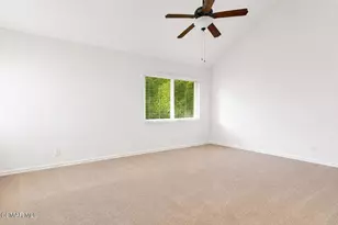 30049 Trail Creek Dr, Agoura Hills, CA 91301 - Photo 28