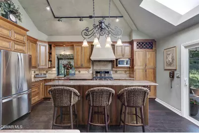 30049 Trail Creek Drive, Agoura Hills, CA 91301 - Photo 6