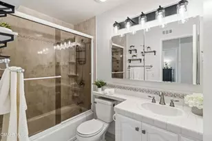 904 Silver Cloud St, Thousand Oaks, CA 91360 - Photo 8