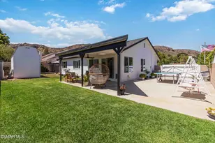 904 Silver Cloud St, Thousand Oaks, CA 91360 - Photo 12