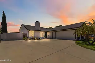 904 Silver Cloud St, Thousand Oaks, CA 91360 - Photo 2