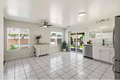 904 Silver Cloud Street, Thousand Oaks, CA 91360 - Photo 6