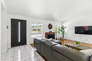 904 Silver Cloud St, Thousand Oaks, CA 91360 - Photo 4